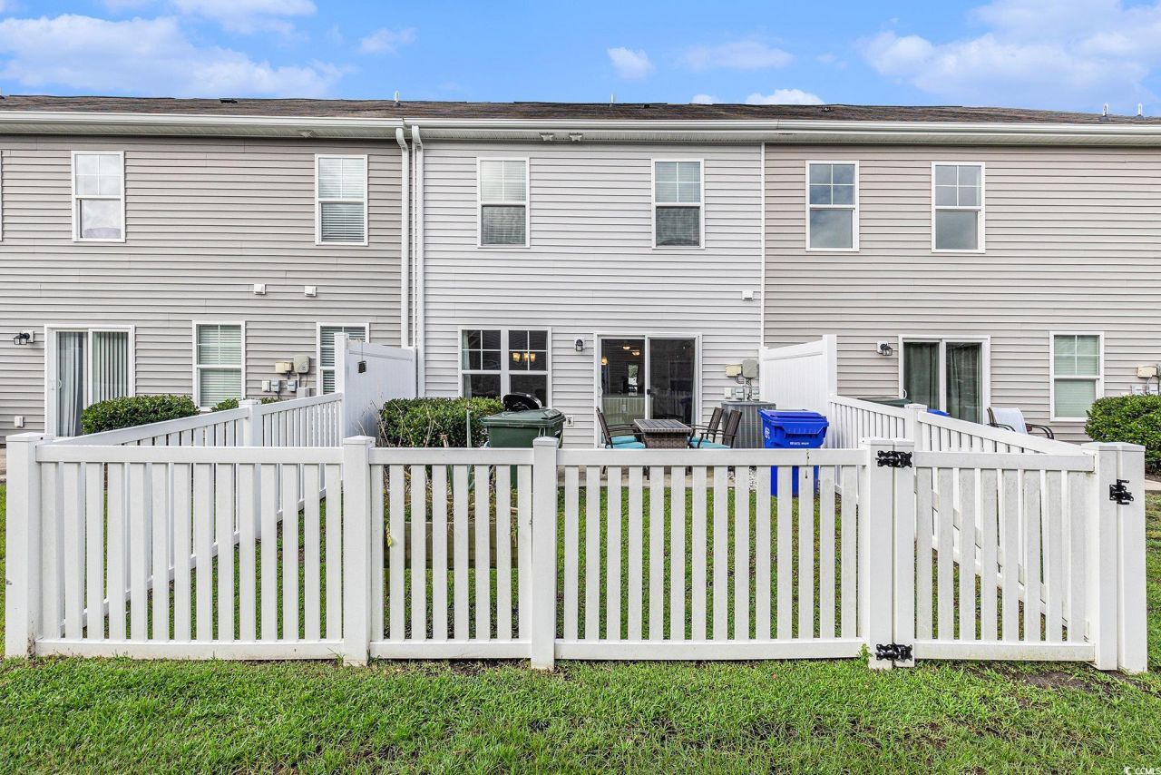 1038 Tee Shot Dr. Photo 34