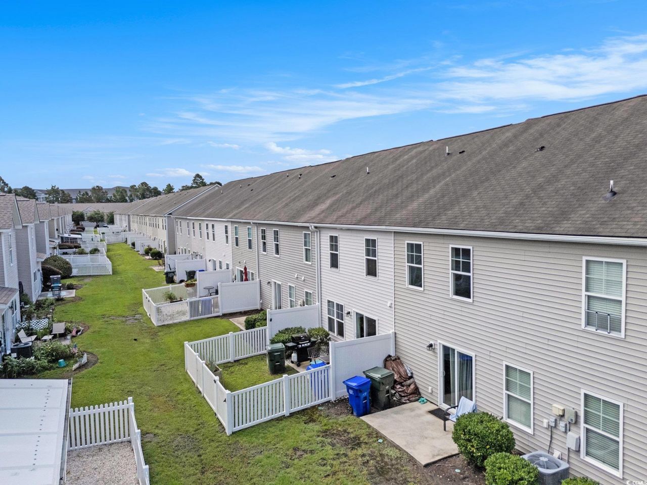 1038 Tee Shot Dr. Photo 35