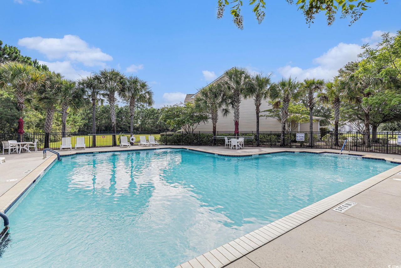 1038 Tee Shot Dr. Photo 38