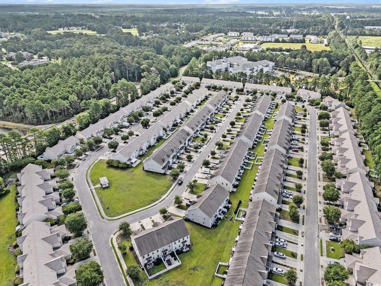 1038 Tee Shot Dr. Photo 39