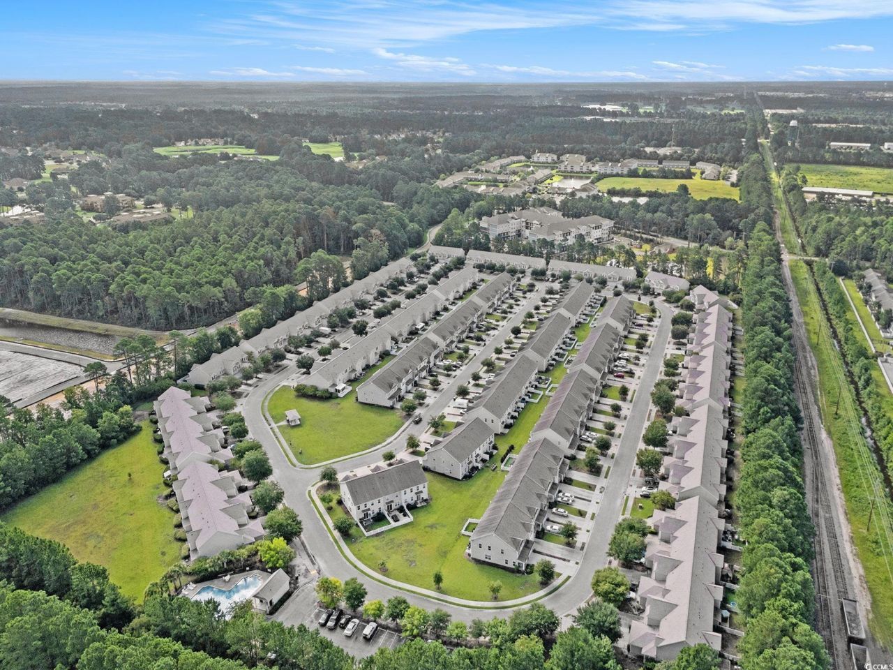 1038 Tee Shot Dr. Photo 40