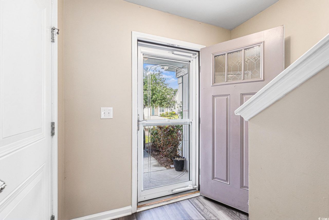 1038 Tee Shot Dr. Photo 5