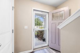 1038 Tee Shot Dr. photo 4