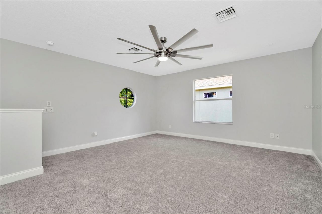 7444 Night Heron Drive Land O - 44