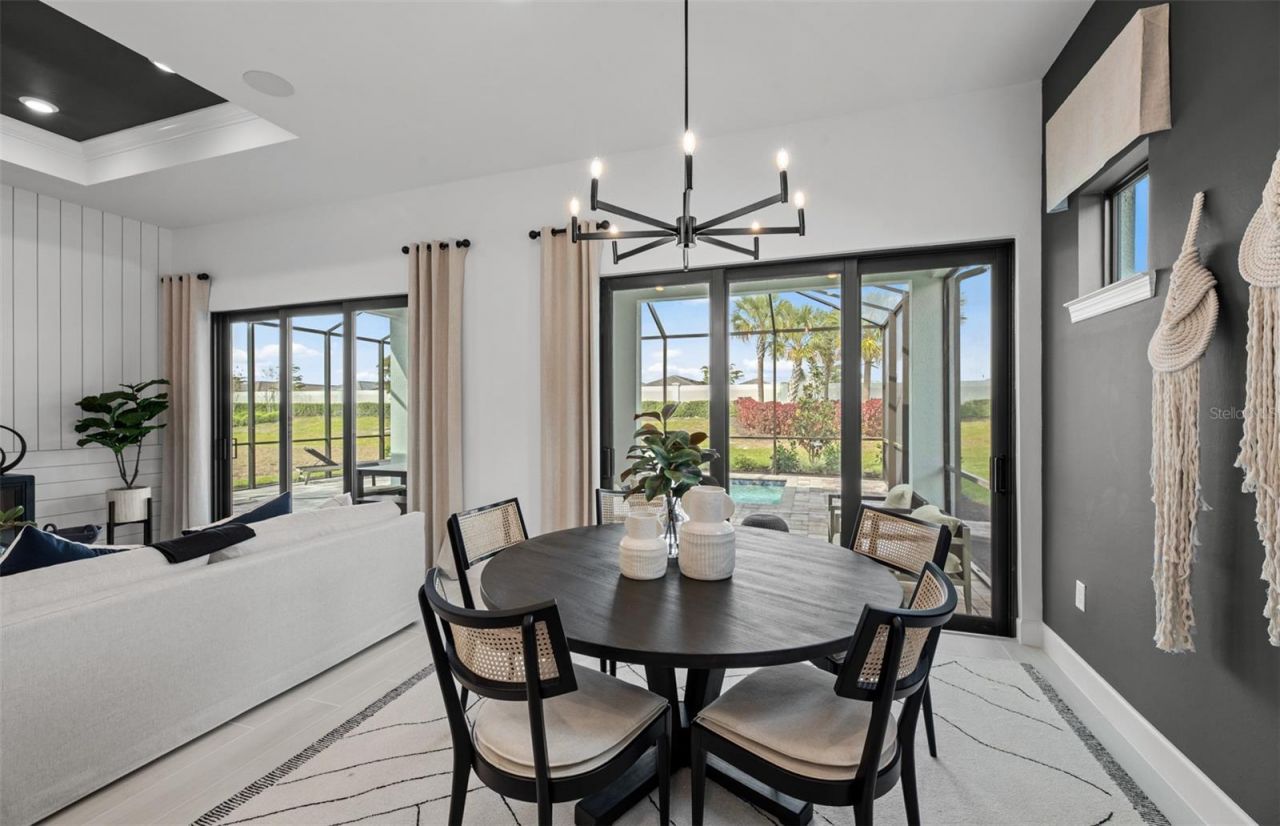 1828 Silver Shores Boulevard, Englewood, FL 34223 Photo