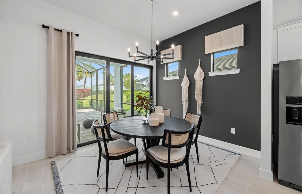 1828 Silver Shores Boulevard, Englewood, FL 34223 Photo