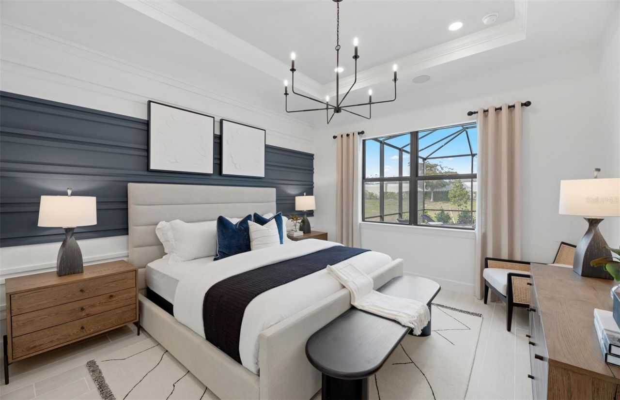 1828 Silver Shores Boulevard, Englewood, FL 34223 Photo