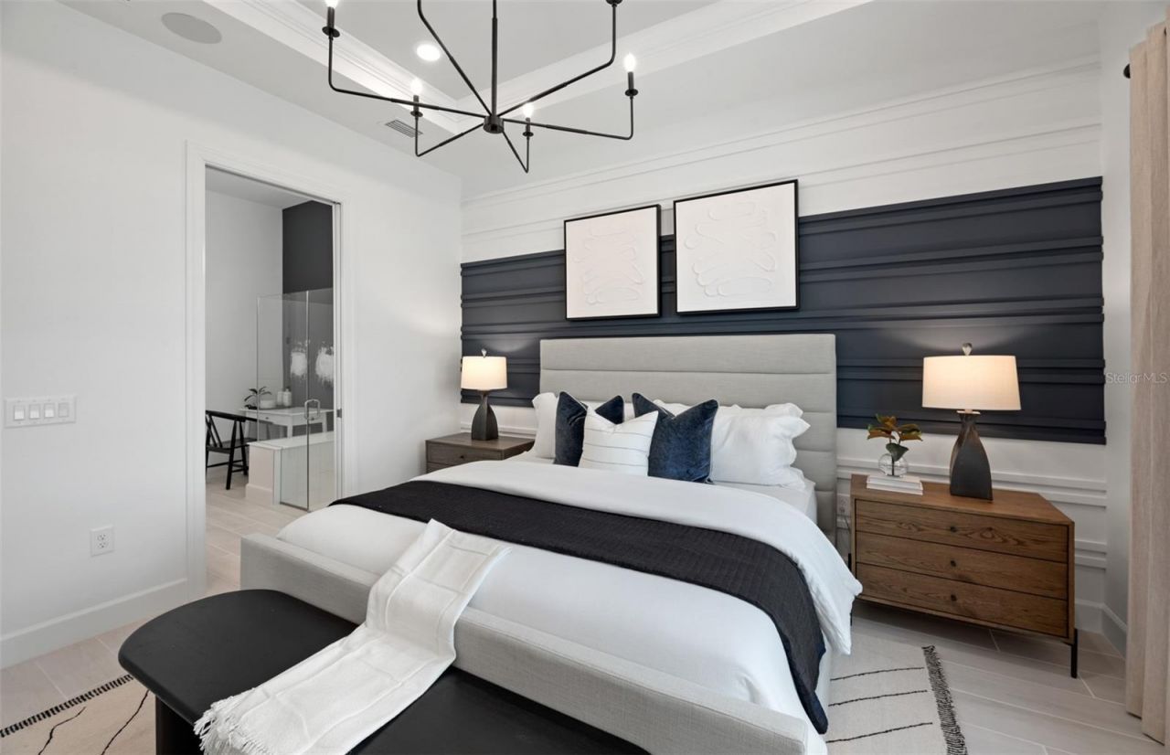 1828 Silver Shores Boulevard, Englewood, FL 34223 Photo