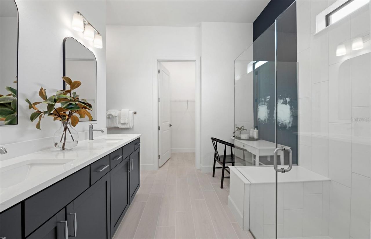 1828 Silver Shores Boulevard, Englewood, FL 34223 Photo