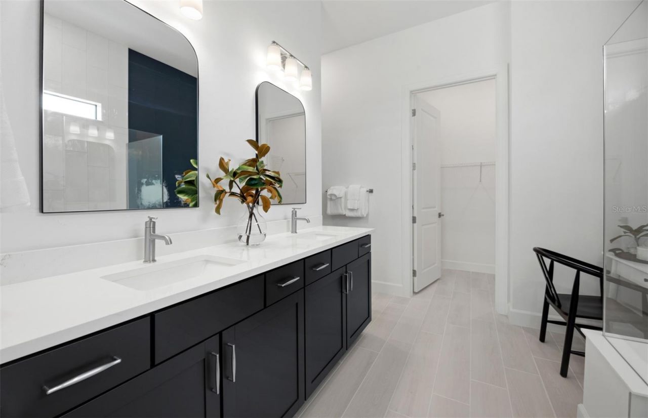 1828 Silver Shores Boulevard, Englewood, FL 34223 Photo