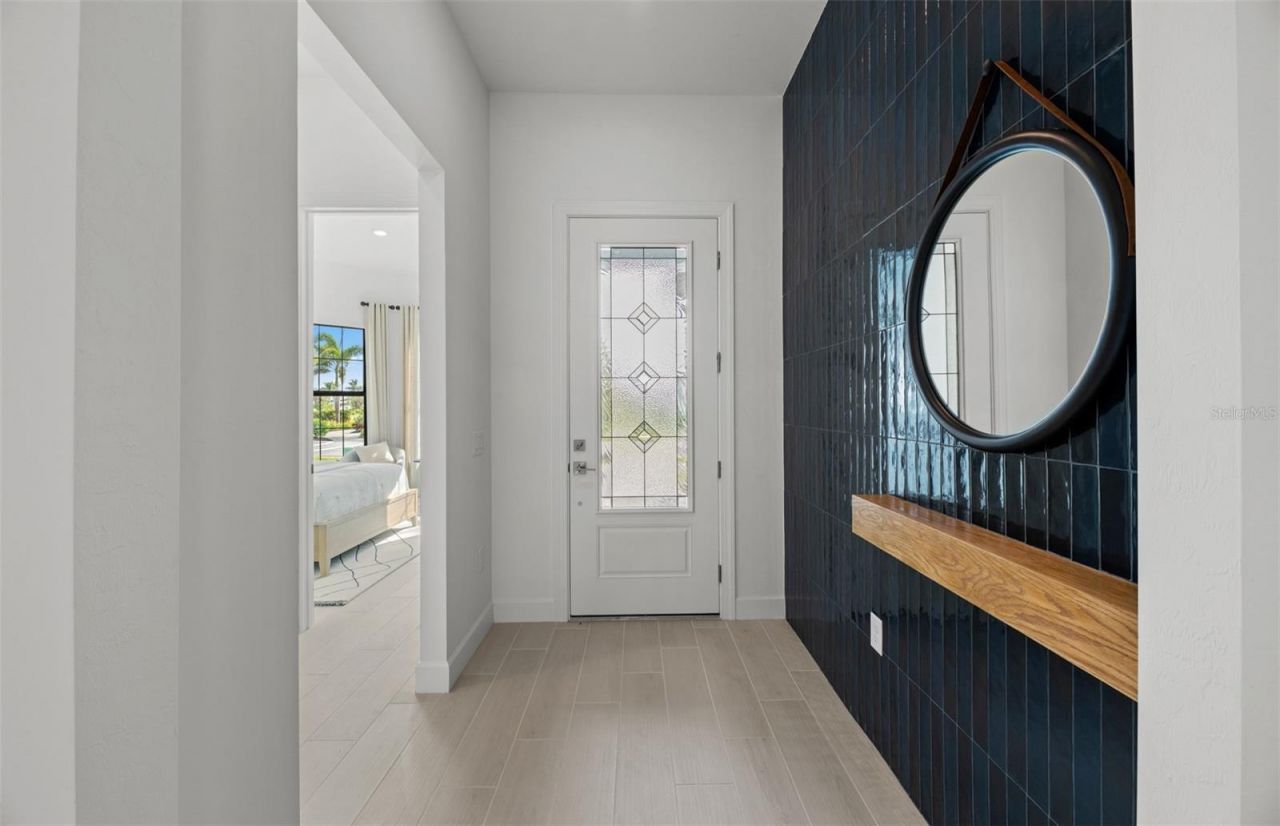 1828 Silver Shores Boulevard, Englewood, FL 34223 Photo