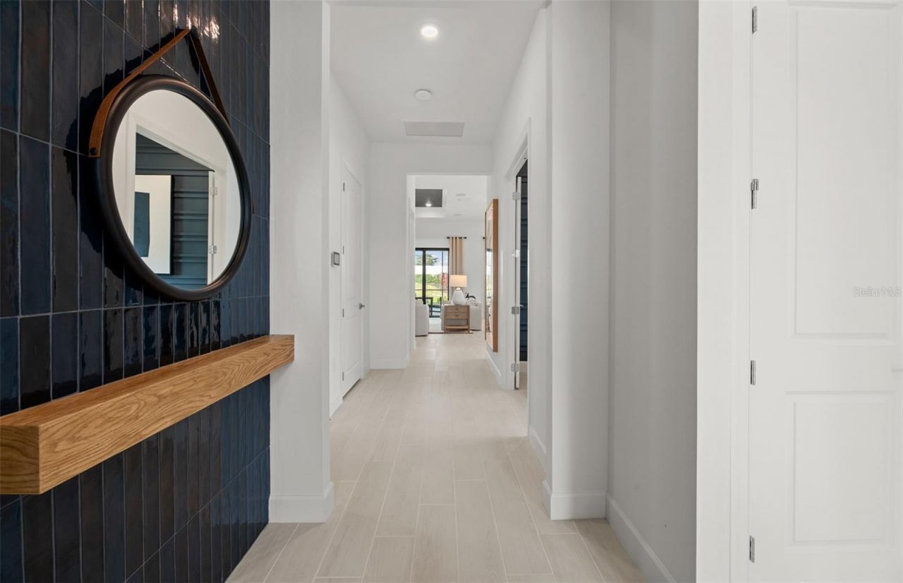 1828 Silver Shores Boulevard, Englewood, FL 34223 Photo