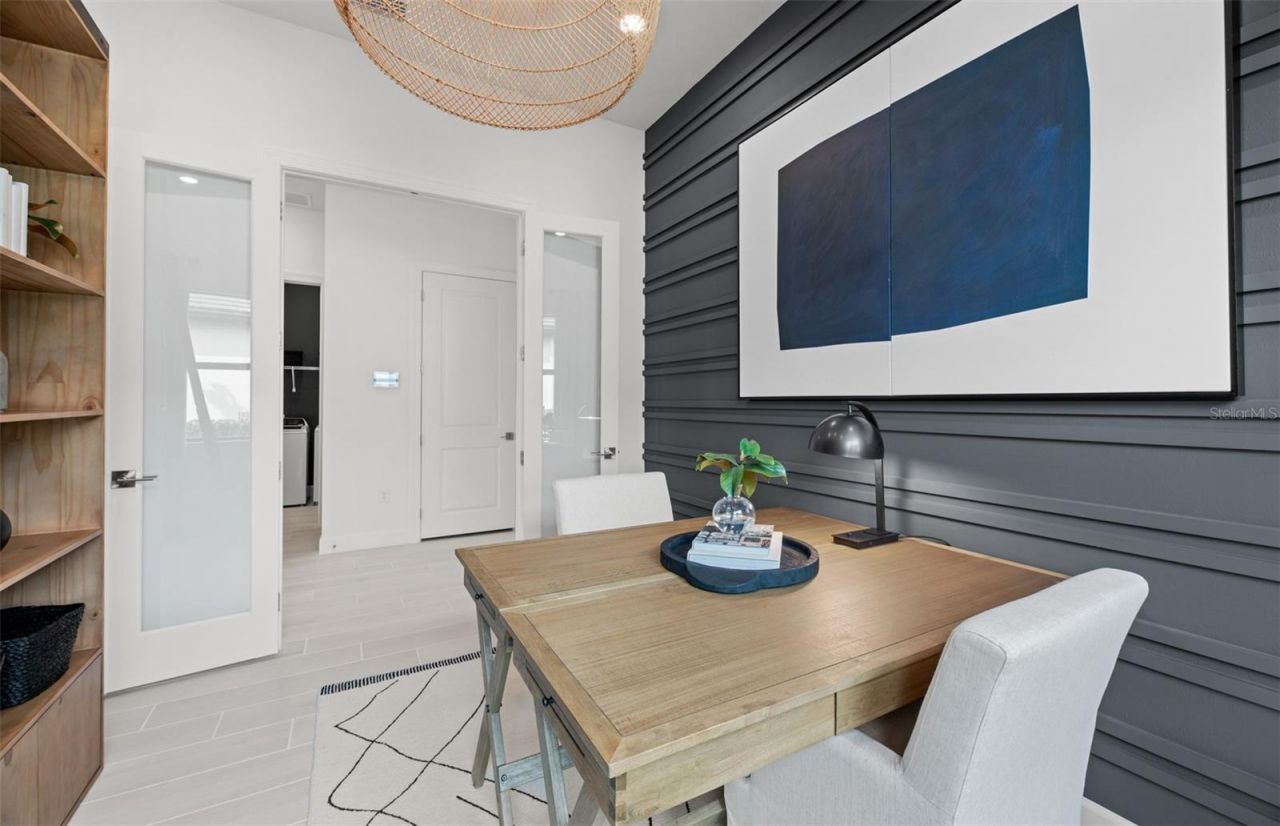 1828 Silver Shores Boulevard, Englewood, FL 34223 Photo