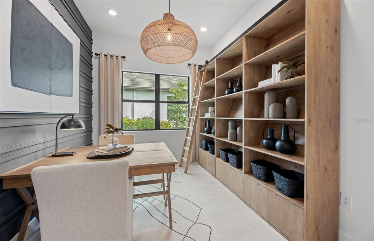 1828 Silver Shores Boulevard, Englewood, FL 34223 Photo