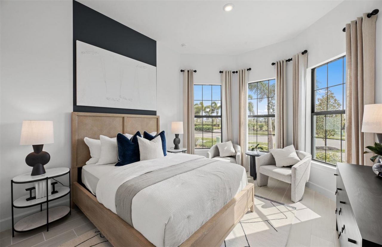 1828 Silver Shores Boulevard, Englewood, FL 34223 Photo