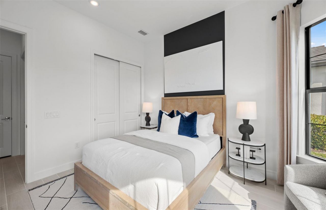 1828 Silver Shores Boulevard, Englewood, FL 34223 Photo