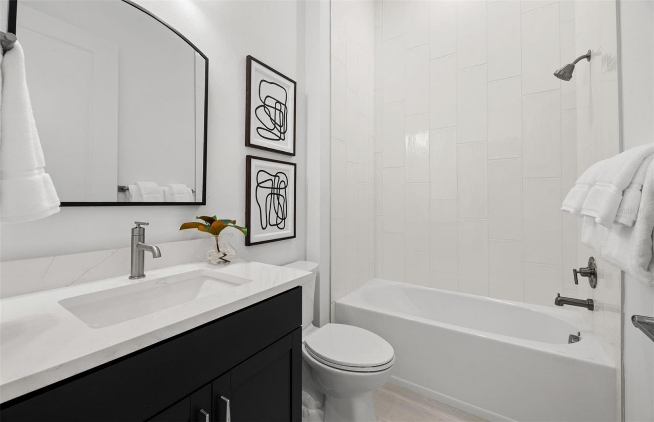 1828 Silver Shores Boulevard, Englewood, FL 34223 Photo