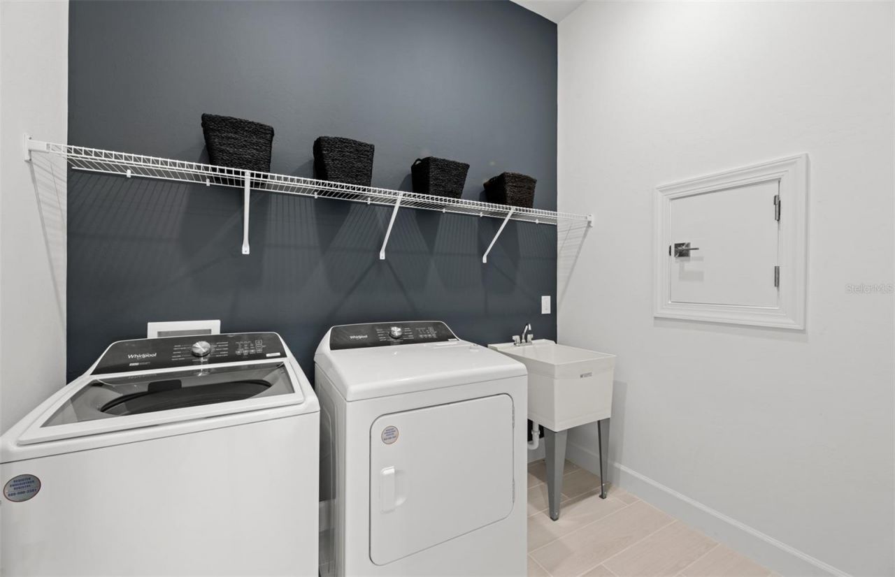 1828 Silver Shores Boulevard, Englewood, FL 34223 Photo