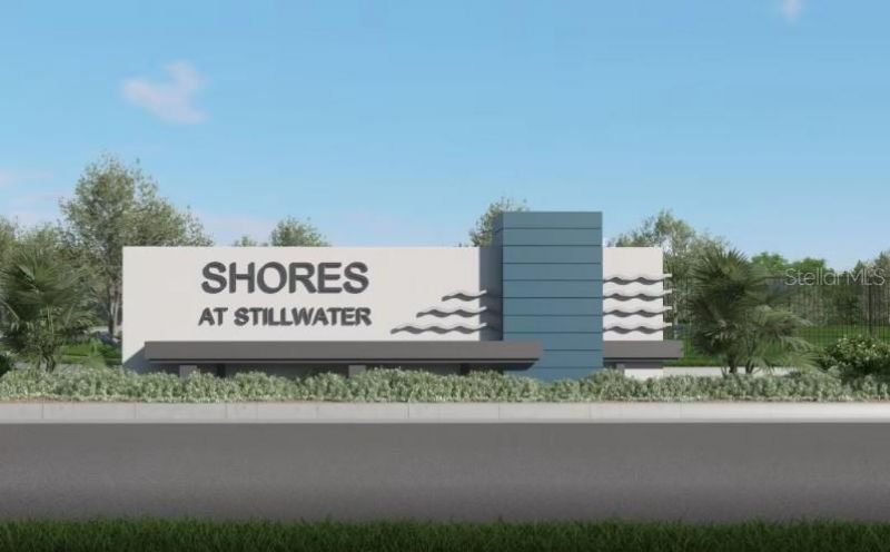 1828 Silver Shores Boulevard, Englewood, FL 34223 Photo