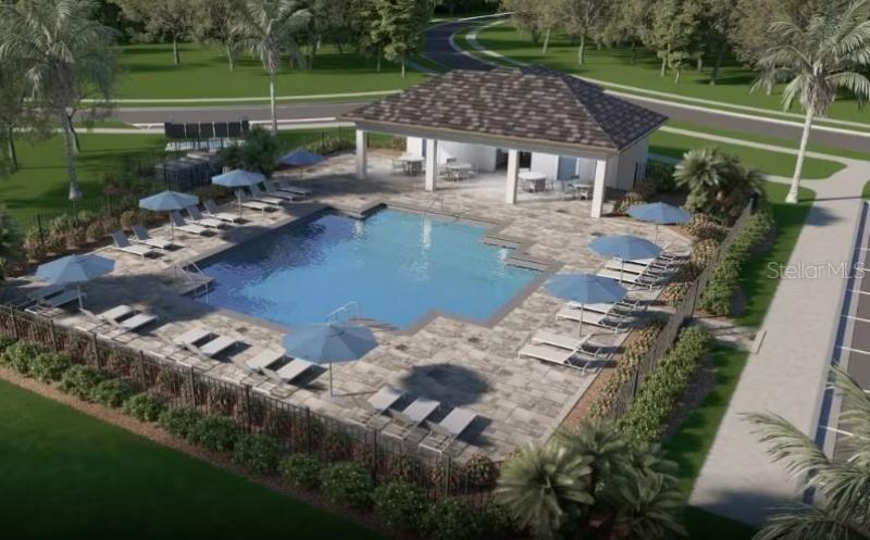 1828 Silver Shores Boulevard, Englewood, FL 34223 Photo