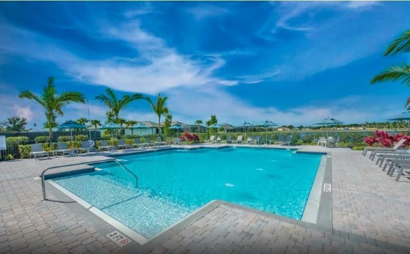 1828 Silver Shores Boulevard, Englewood, FL 34223 Photo