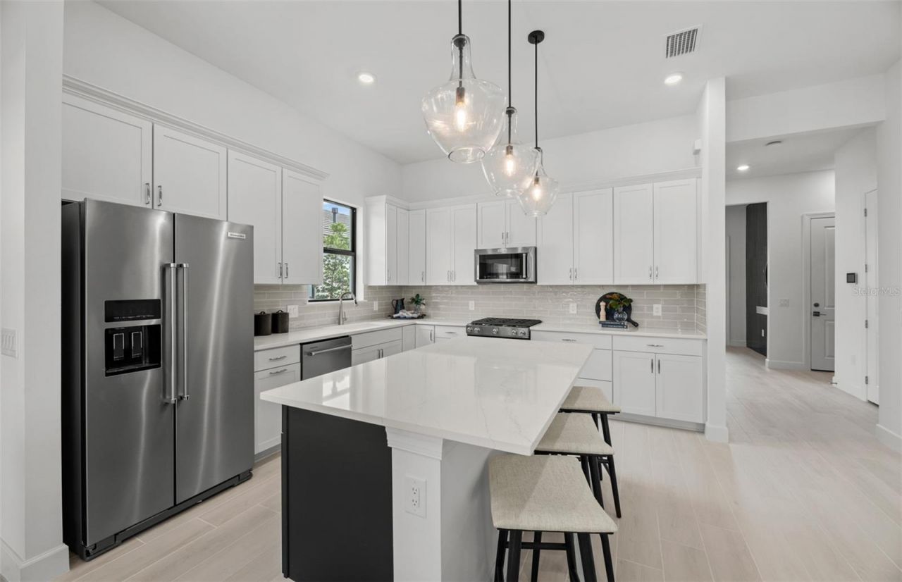 1828 Silver Shores Boulevard, Englewood, FL 34223 Photo