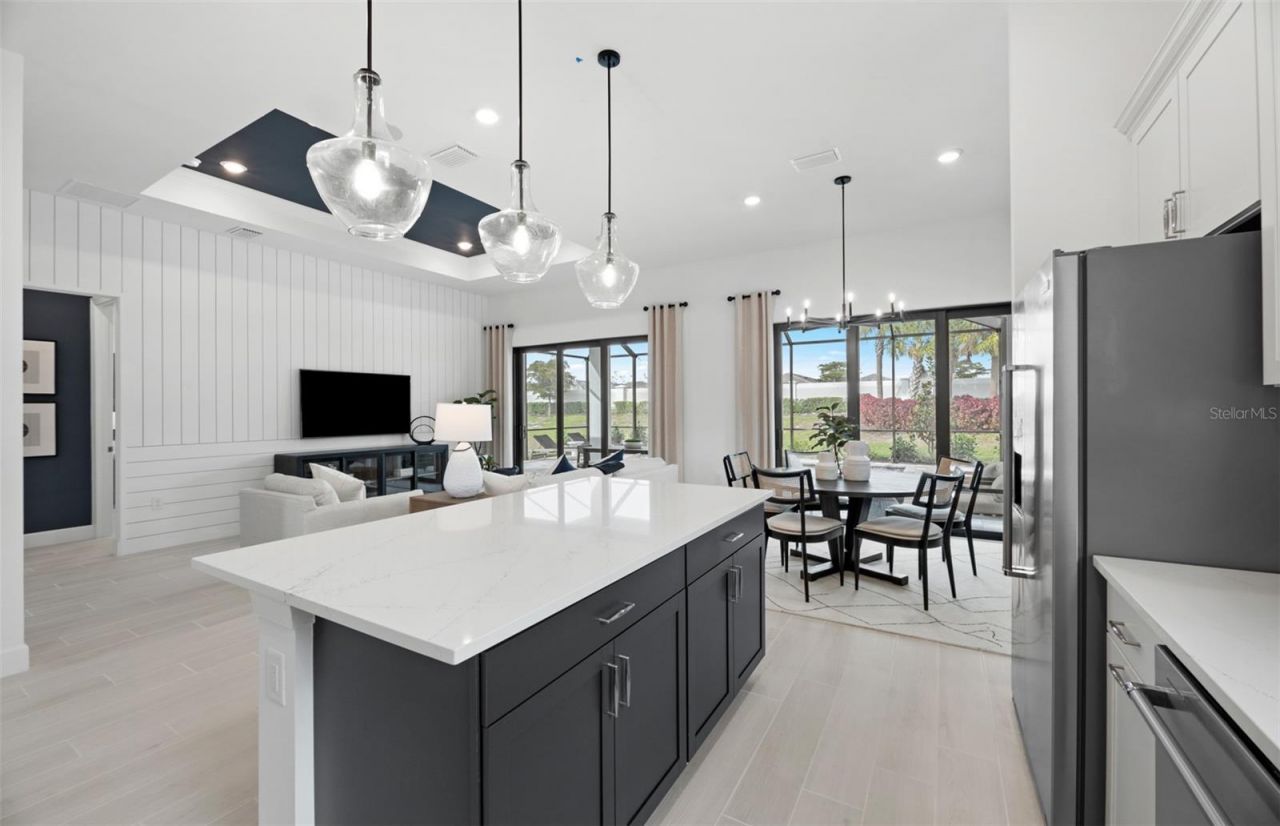 1828 Silver Shores Boulevard, Englewood, FL 34223 Photo