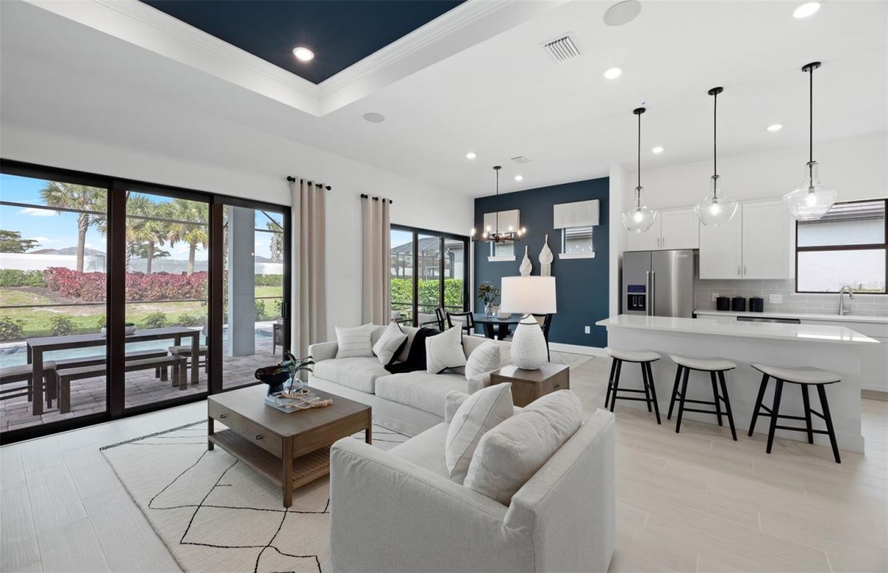 1828 Silver Shores Boulevard, Englewood, FL 34223 Photo