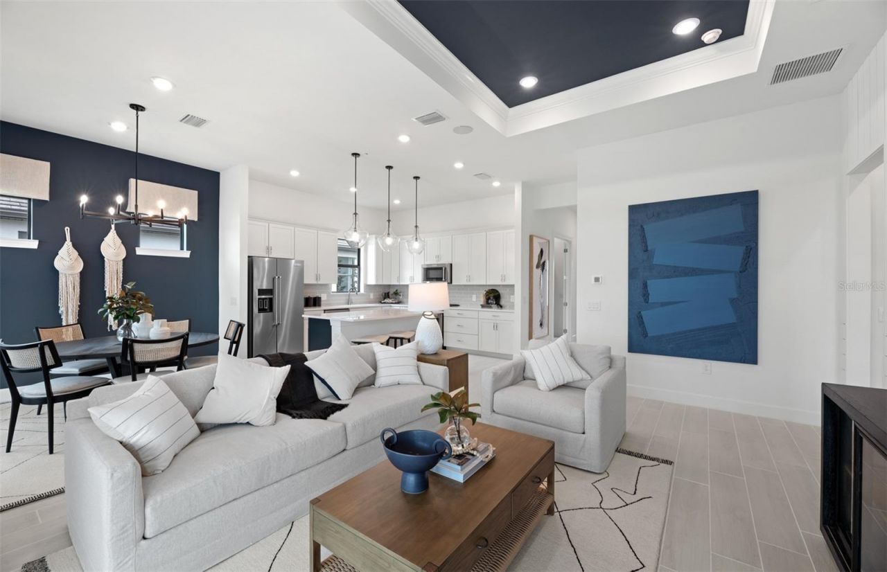 1828 Silver Shores Boulevard, Englewood, FL 34223 Photo