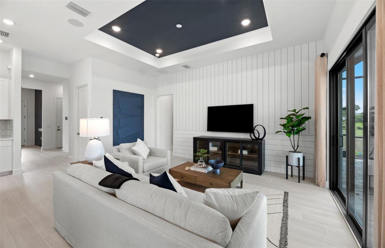 1828 Silver Shores Boulevard, Englewood, FL 34223 Photo