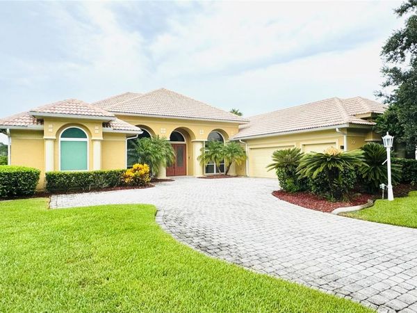 17 PROMENADE AT LIONSPAW, DAYTONA BEACH, FL 32124