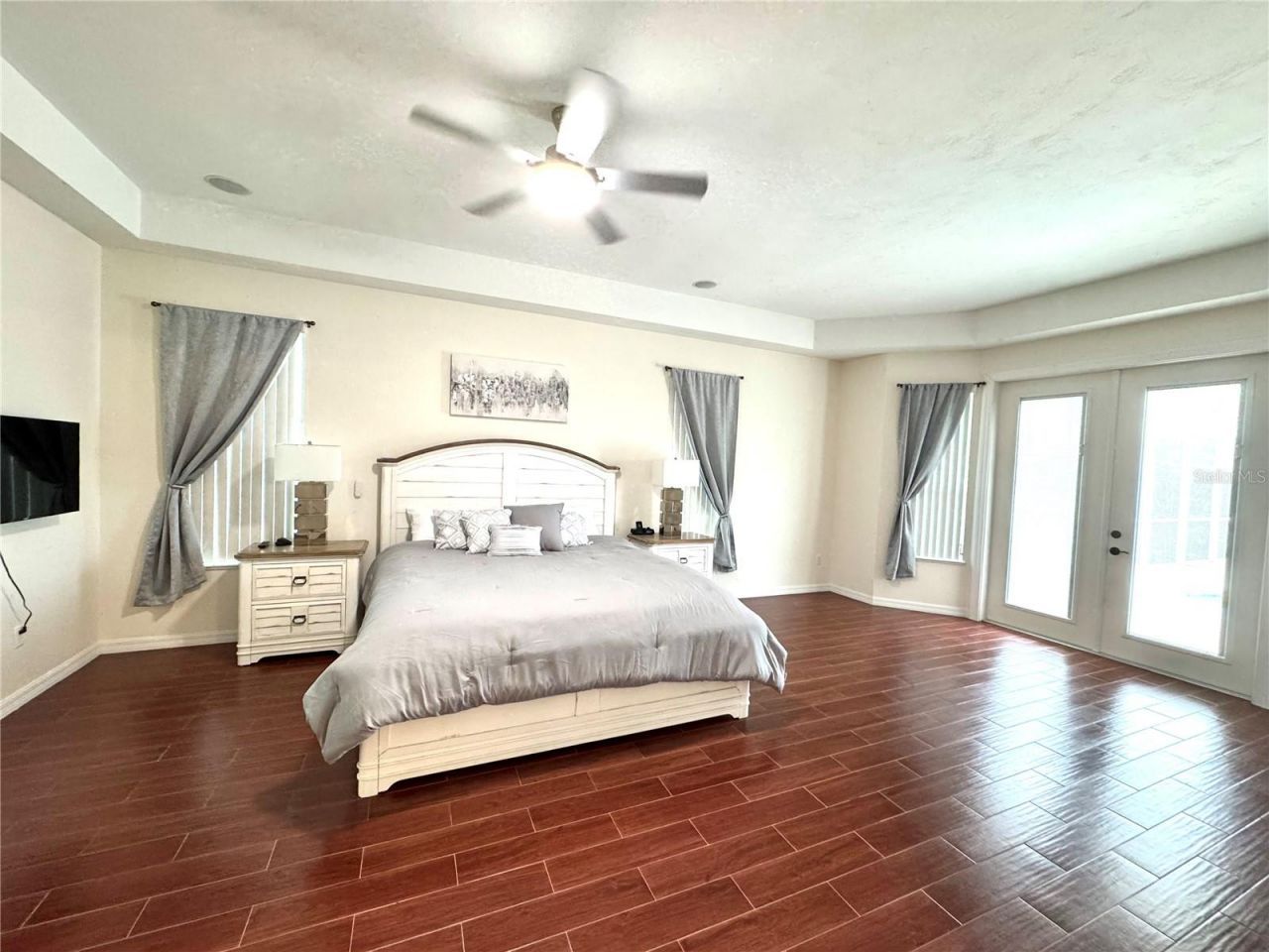 17 Promenade At Lionspaw, Daytona Beach, FL 32124 Photo