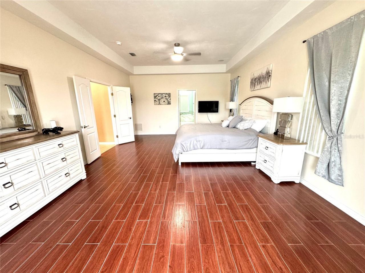17 Promenade At Lionspaw, Daytona Beach, FL 32124 Photo