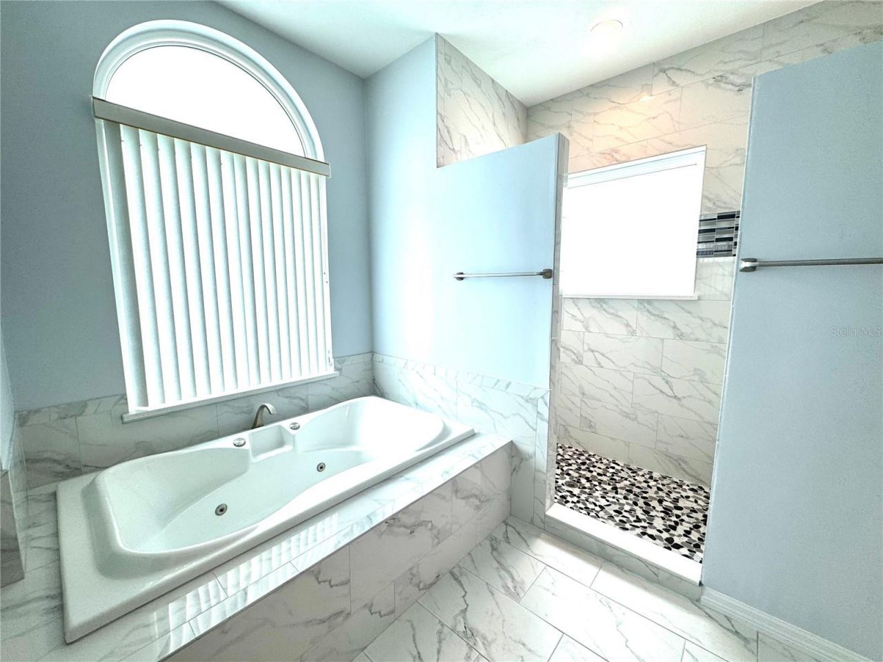 17 Promenade At Lionspaw, Daytona Beach, FL 32124 Photo