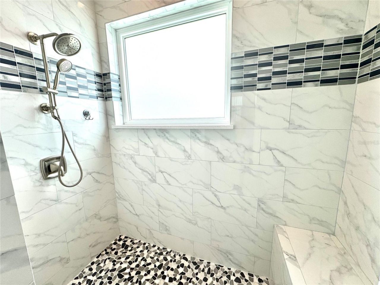 17 Promenade At Lionspaw, Daytona Beach, FL 32124 Photo