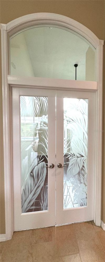 17 Promenade At Lionspaw, Daytona Beach, FL 32124 Photo