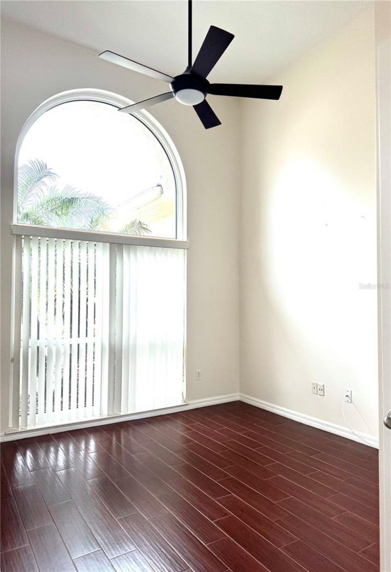 17 Promenade At Lionspaw, Daytona Beach, FL 32124 Photo