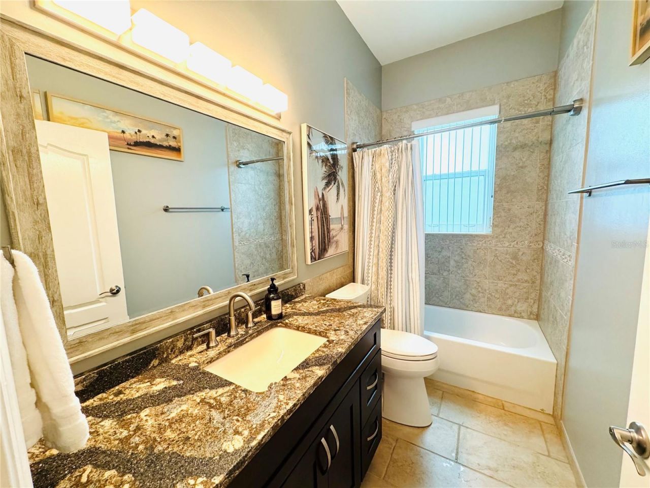17 Promenade At Lionspaw, Daytona Beach, FL 32124 Photo