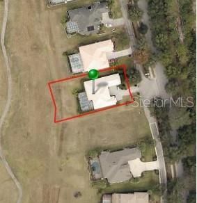 17 Promenade At Lionspaw, Daytona Beach, FL 32124 Photo