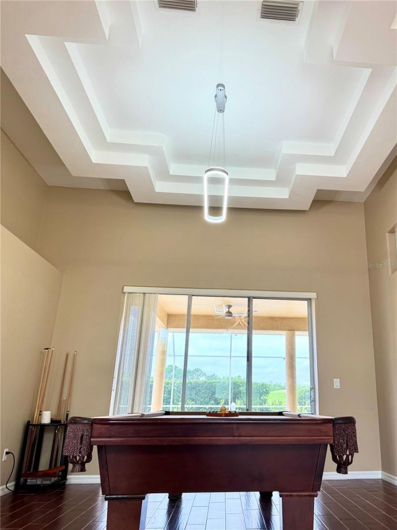 17 Promenade At Lionspaw, Daytona Beach, FL 32124 Photo