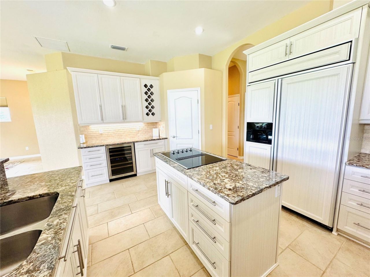 17 Promenade At Lionspaw, Daytona Beach, FL 32124 Photo