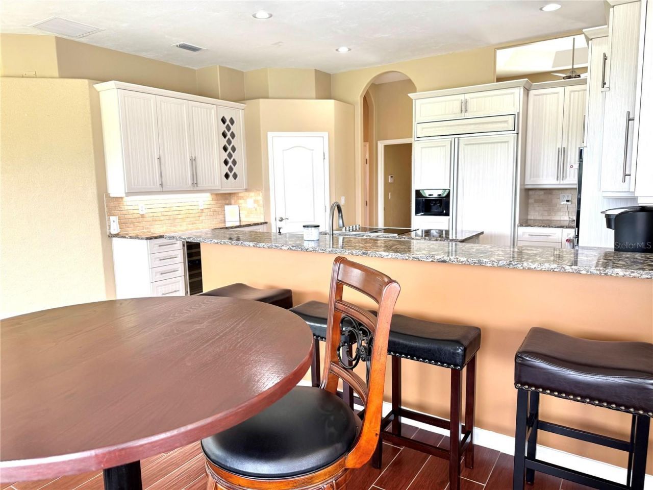 17 Promenade At Lionspaw, Daytona Beach, FL 32124 Photo
