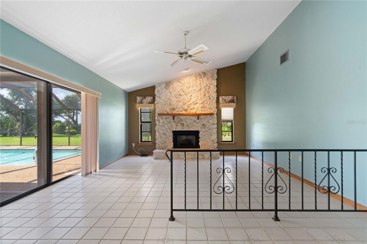 12313 SW Kingsway Circle, Lake Suzy, FL 34269 Photo