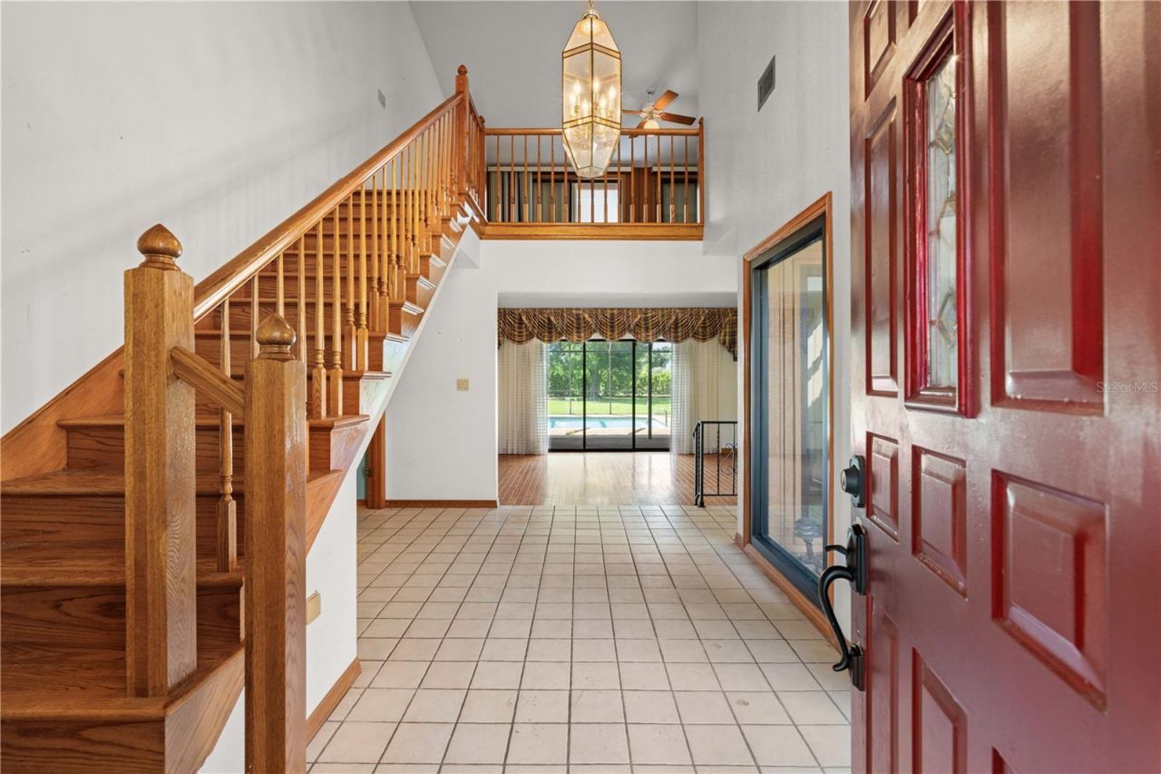 12313 SW Kingsway Circle, Lake Suzy, FL 34269 Photo