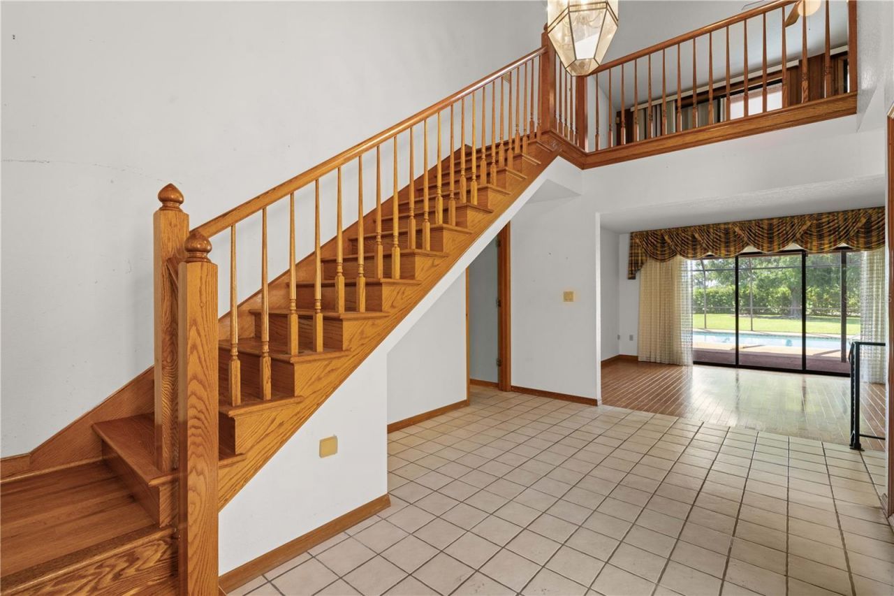 12313 SW Kingsway Circle, Lake Suzy, FL 34269 Photo