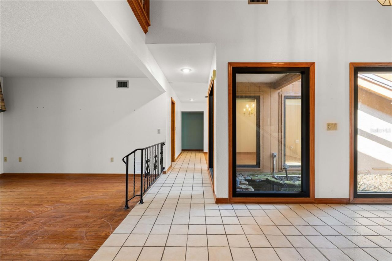 12313 SW Kingsway Circle, Lake Suzy, FL 34269 Photo