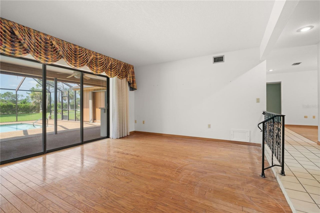 12313 SW Kingsway Circle, Lake Suzy, FL 34269 Photo