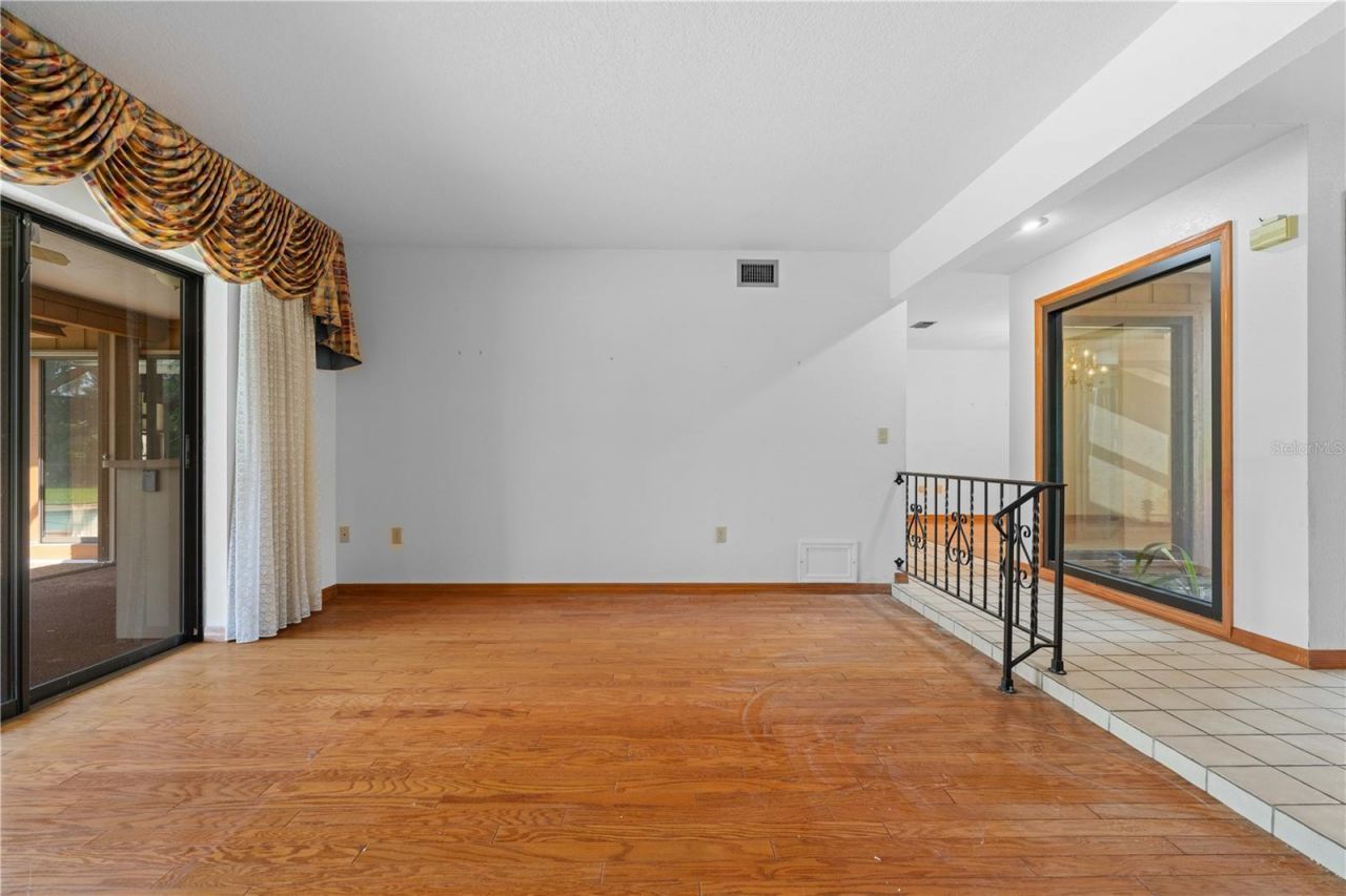 12313 SW Kingsway Circle, Lake Suzy, FL 34269 Photo