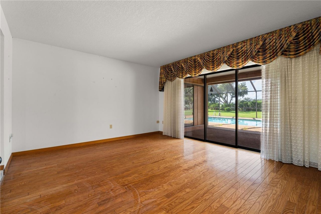 12313 SW Kingsway Circle, Lake Suzy, FL 34269 Photo