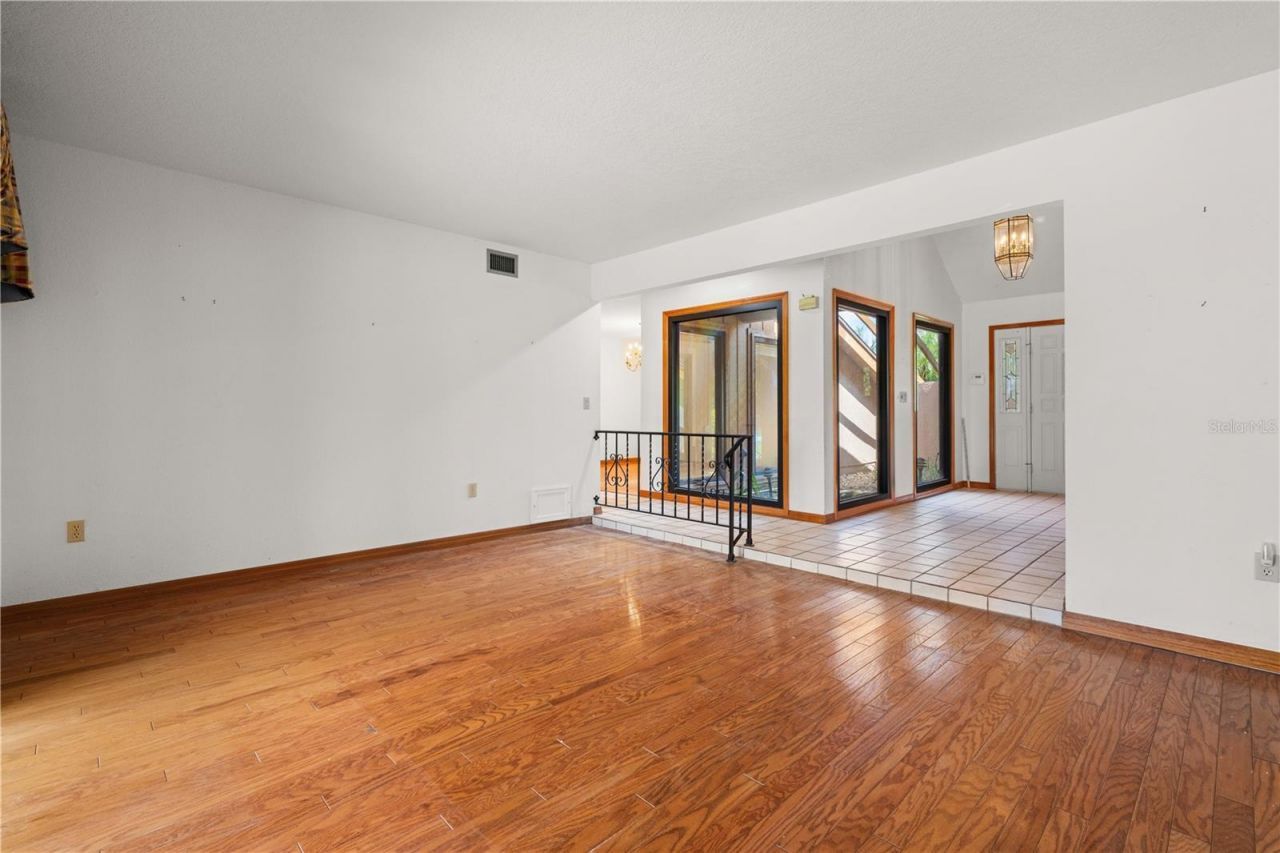 12313 SW Kingsway Circle, Lake Suzy, FL 34269 Photo